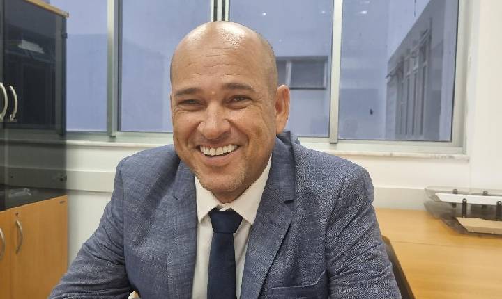 Binho Galinha: Emendas destinam recursos para diversas áreas de vários municípios baianos