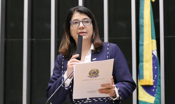 Comissão aprova criação de programa nacional de pesquisa sobre autismo