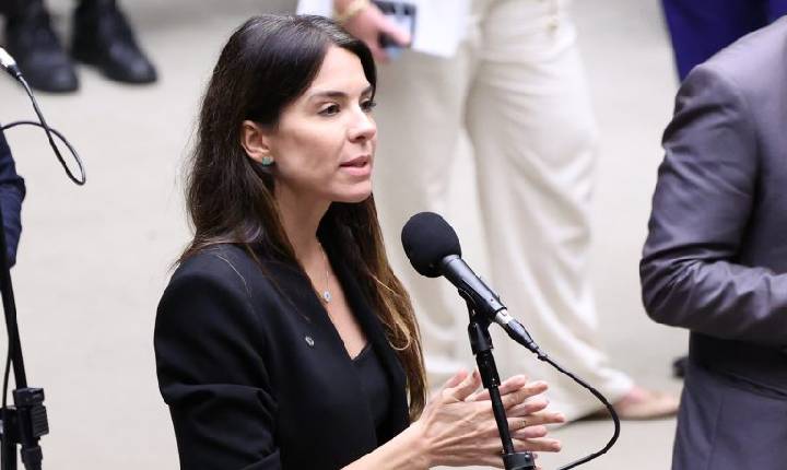 Comissão aprova programa para reduzir disputas judiciais no setor de beleza
