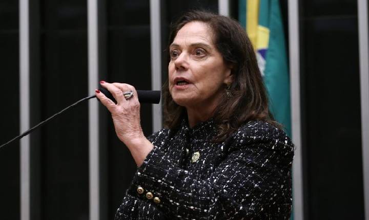 Comissão aprova projeto que destina parte da arrecadação das bets para ações voltadas a pessoas com deficiência