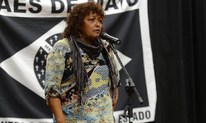 Crimes de Maio: Tribunal vai julgar simbolicamente violência policial