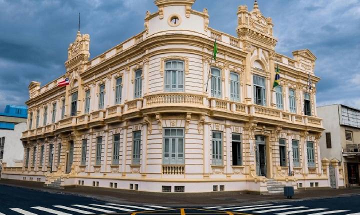 Nova regra no concurso da Prefeitura evita duplicidade e amplia convocações