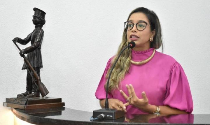 Parceria entre Secretaria da Mulher e OAB fortalece ações de enfrentamento à violência