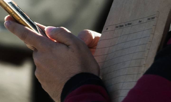Plataforma do BB amplia digitalização na gestão pública