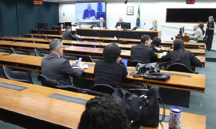 Setor hoteleiro critica proposta que cria três opções de diárias em hotéis