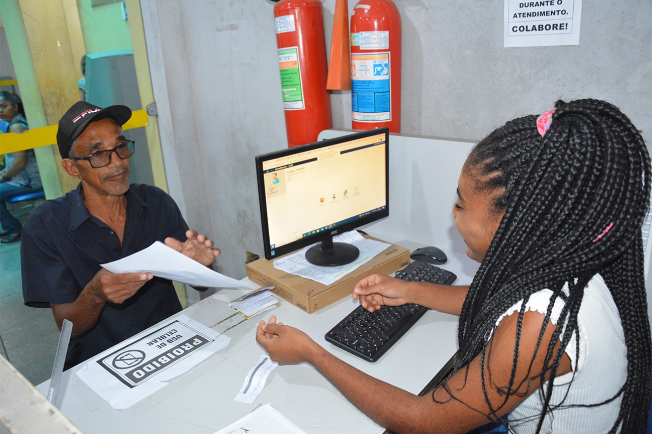 Termina hoje o prazo para pagamento do IPTU com 20% de desconto