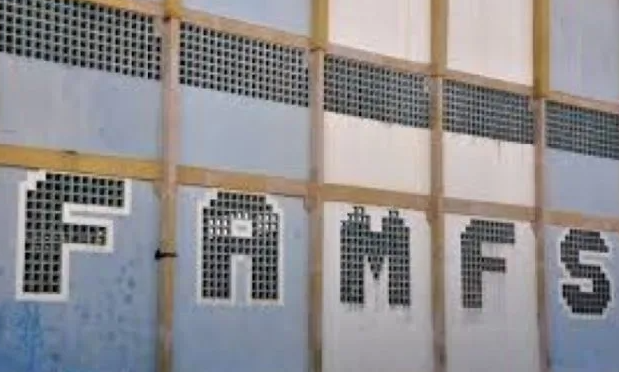 TCU condena Famfs e presidente por irregularidades em convênio com o Ministério do Esporte