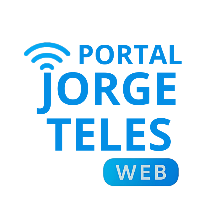 Portal Jorge Teles