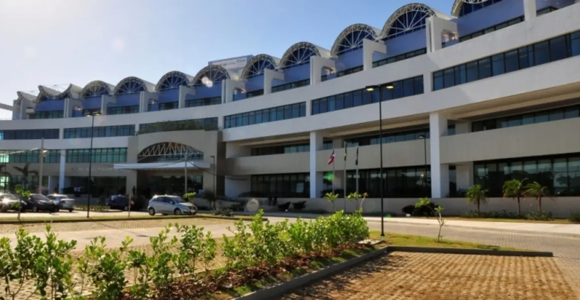 MP-BA emite recomendação para proteger crianças e adolescentes durante a Micareta de Feira 2025