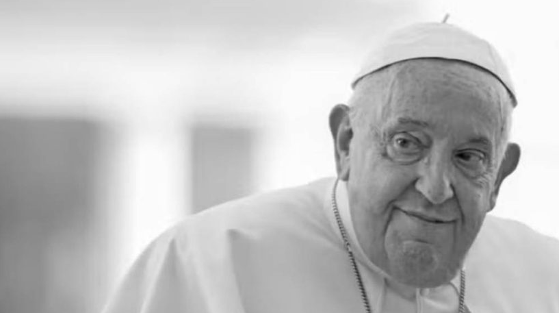 Morre, aos 88 anos, papa Francisco, anuncia Vaticano