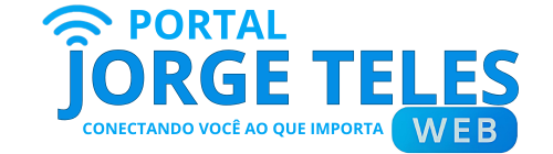 Portal Jorge Teles