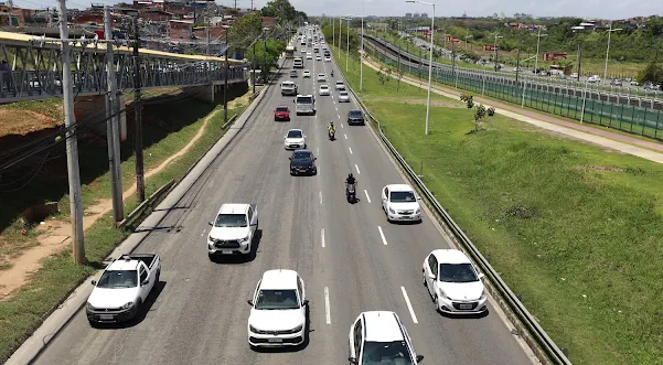 Confira as datas de vencimento do IPVA 2025 neste mês de junho