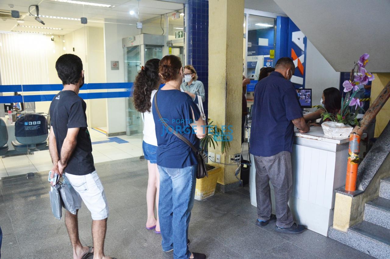 Hoje é o último dia para pagamento do IPTU 2025 com 20% de desconto em cota única