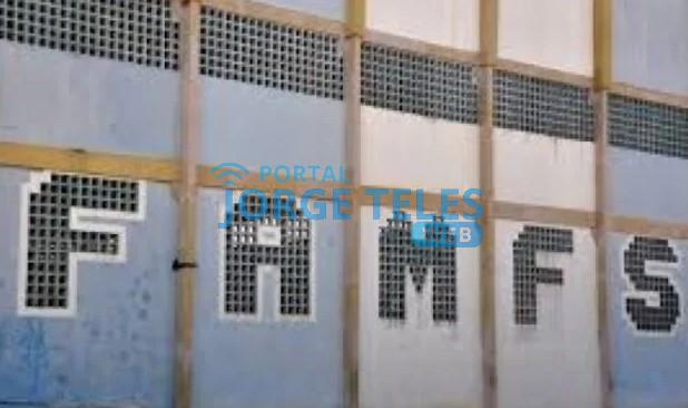 Justiça condena ex-gestores por desvio de R$ 5,7 milhões em programa social de Feira de Santana