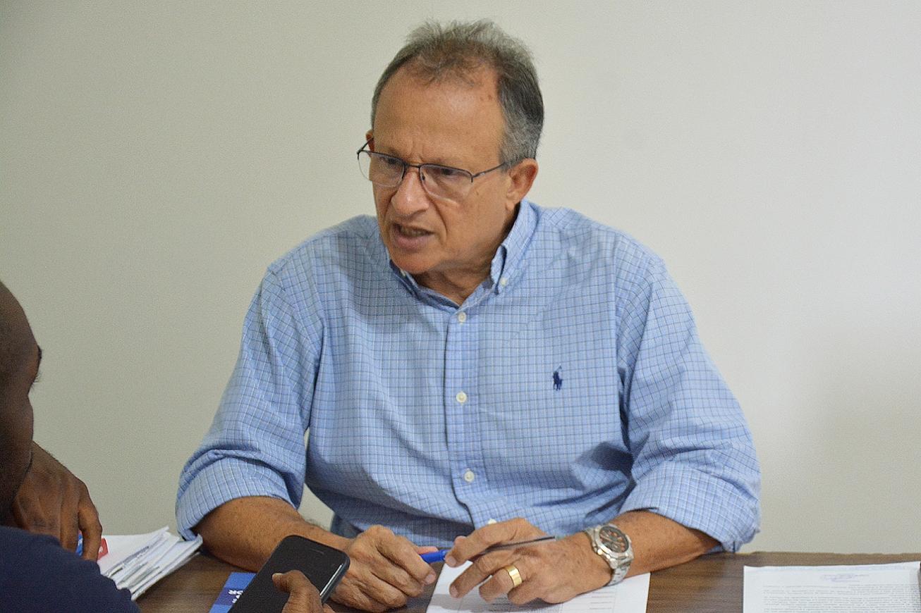 Procon de Feira já aplicou R$ 445 mil em multas contra entidades por descontos indevidos em benefícios do INSS