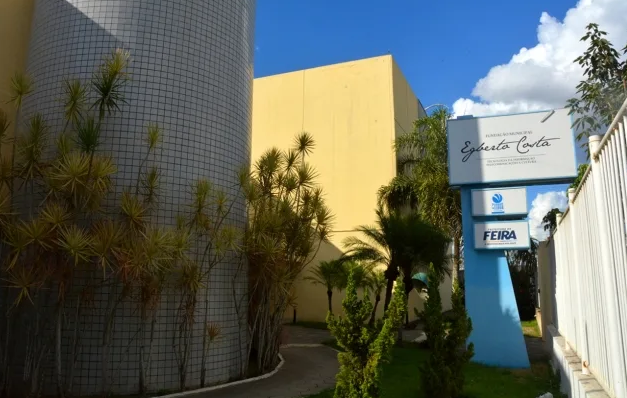Funtitec celebra 20 anos com legado cultural e expansão tecnológica em Feira de Santana