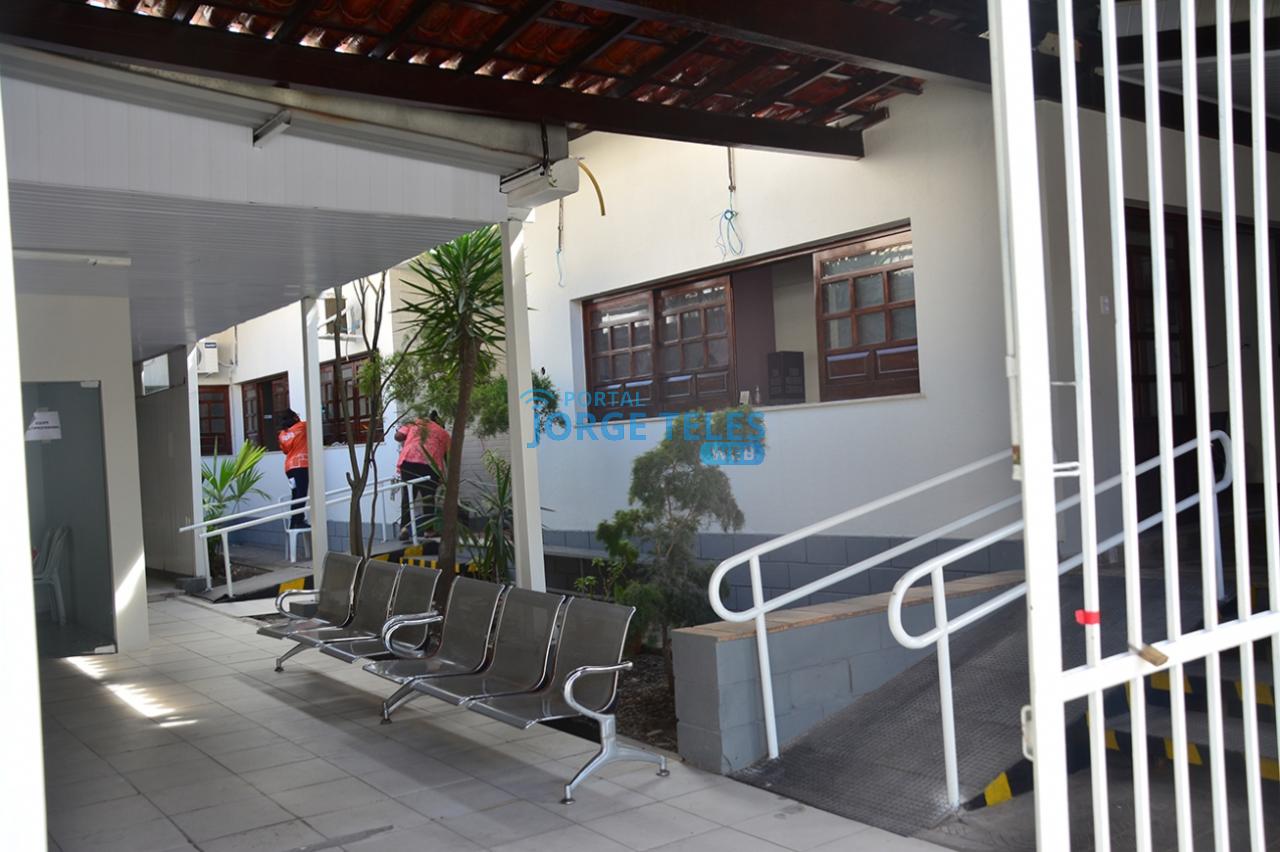 Secretaria da Mulher de Feira de Santana está funcionando em novo endereço