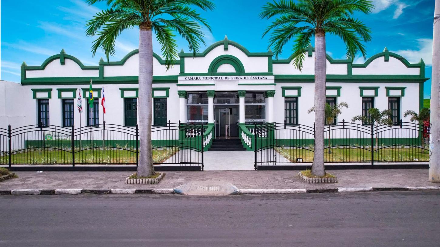 Próxima semana na Câmara: Sessão especial pelo Dia do Vaqueiro e aula inaugural da Escola do Legislativo