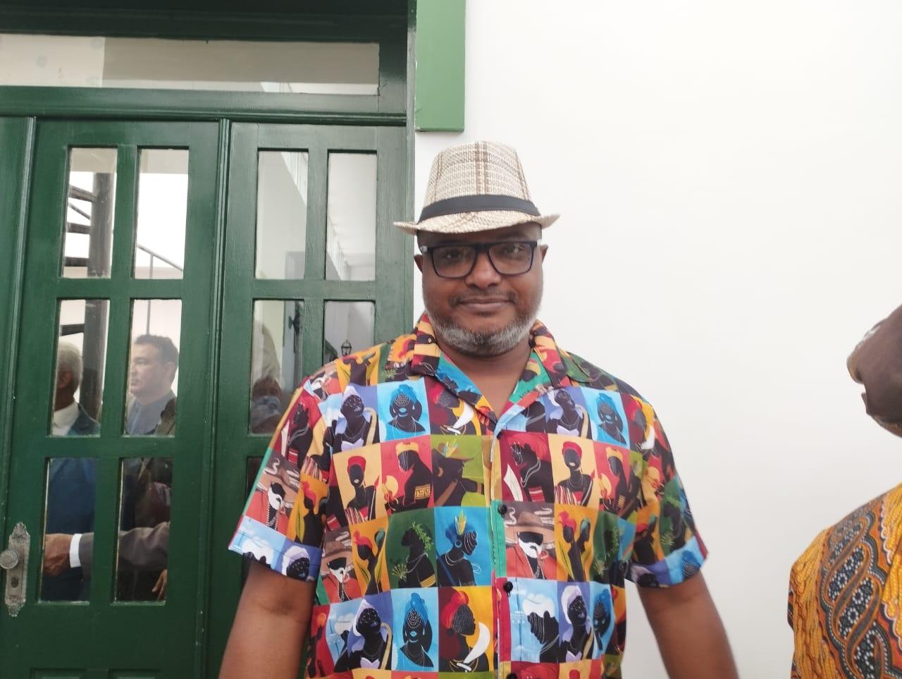 Moviafro anuncia novos eventos e fortalecimento da luta cultural em Feira de Santana