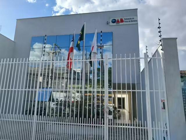 OAB Feira sediará audiência simulada nas áreas de Juizados Especiais e Direito do Consumidor