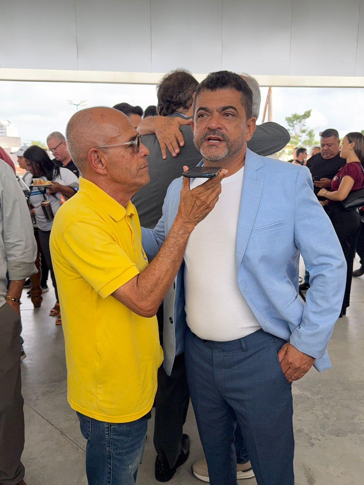 SMT encerra Semana Nacional de Trânsito com foco em diálogo e prevenção de acidentes