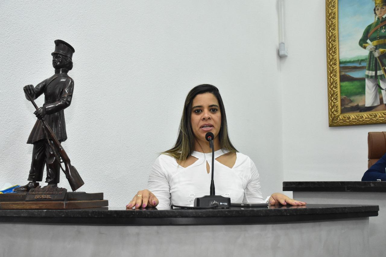 Animais abandonados: OAB alerta para risco à saúde pública e propõe Samu Pet em Feira