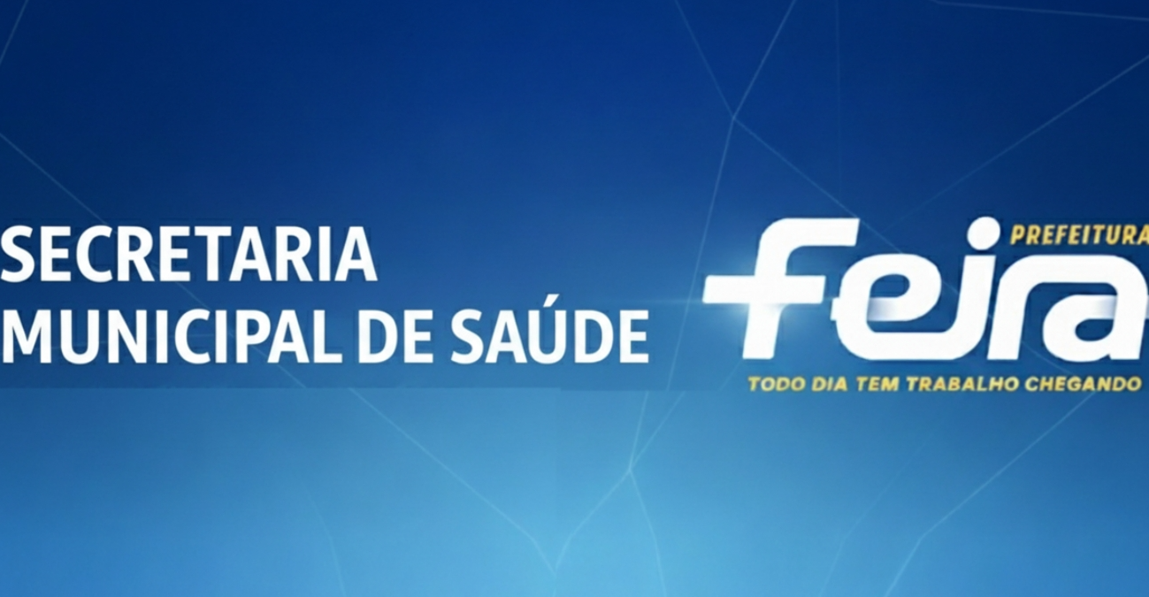 Descartado o primeiro caso suspeito de intoxicação por metanol em Feira de Santana