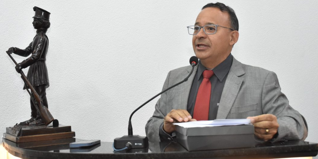 Criação de nova Universidade Federal será debatida em Audiência Pública com participação da Câmara