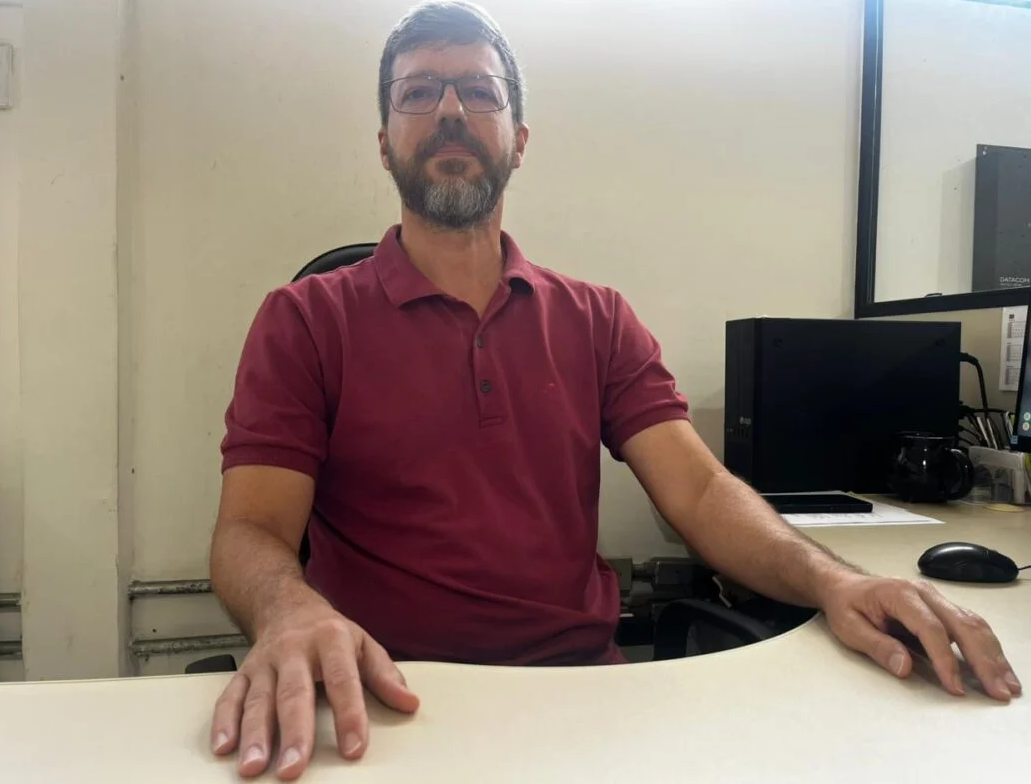 Transporte intermunicipal deve ter aumento de 23% na demanda no fim de ano em Feira de Santana