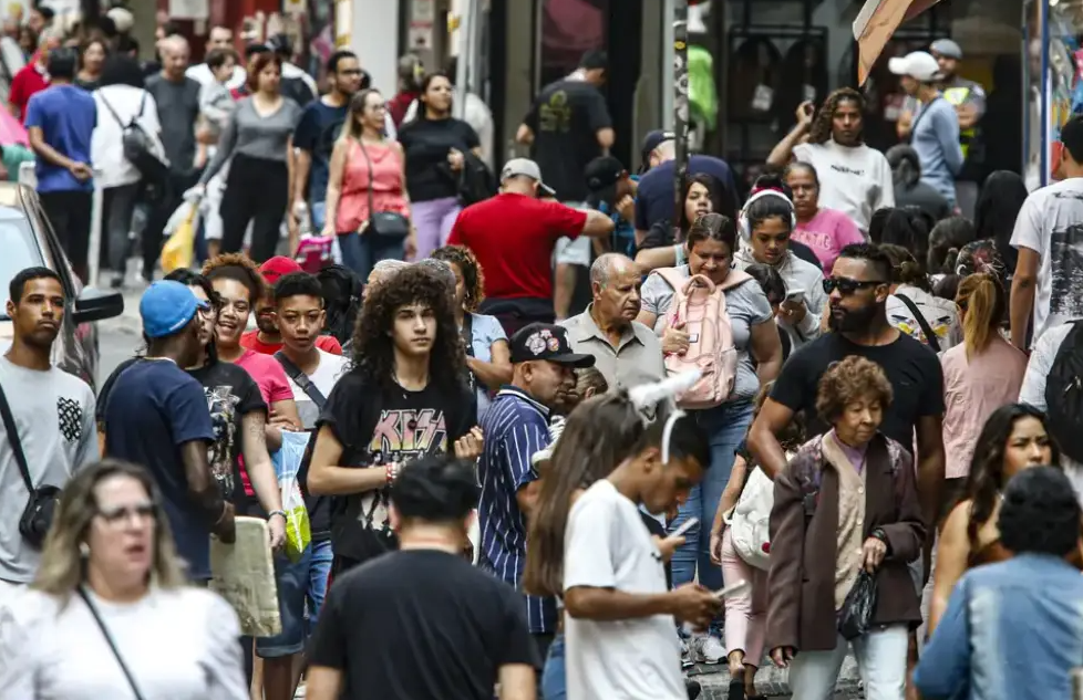 Atualização: MEI passa a pagar R$ 81,05 por mês após reajuste do salário mínimo em 2026