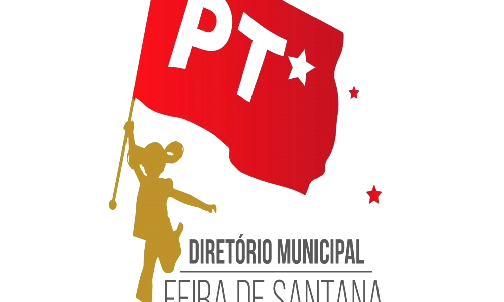 Justiça Eleitoral determina retenção de recursos do Fundo Partidário do PT em Feira