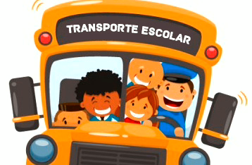 Feira de Santana: Prefeitura lança licitação de R$ 10,9 milhões para transporte de professores