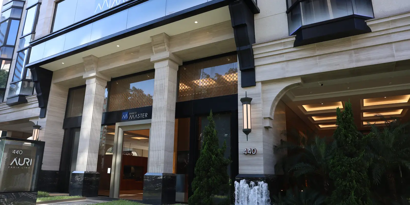 Mendonça se reúne com PF e define novas etapas da apuração do Master