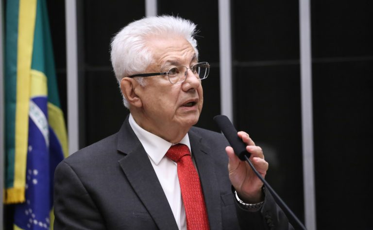 Representação Brasileira no Parlasul analisa acordo entre União Europeia e Mercosul nesta terça-feira