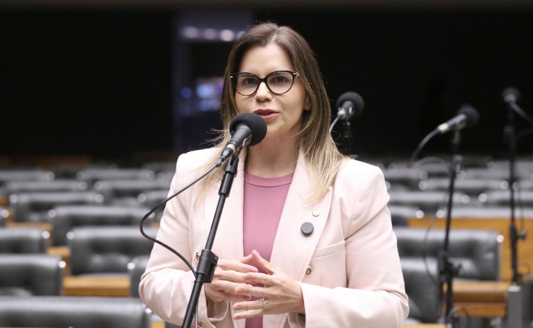 Comissão aprova projeto que assegura à gestante direito a fotógrafo durante o parto