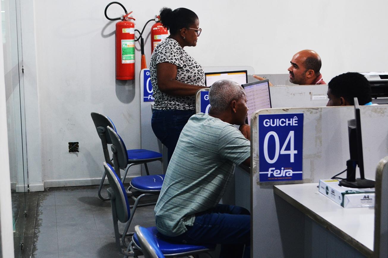IPTU com descontão de 20% até quinta-feira