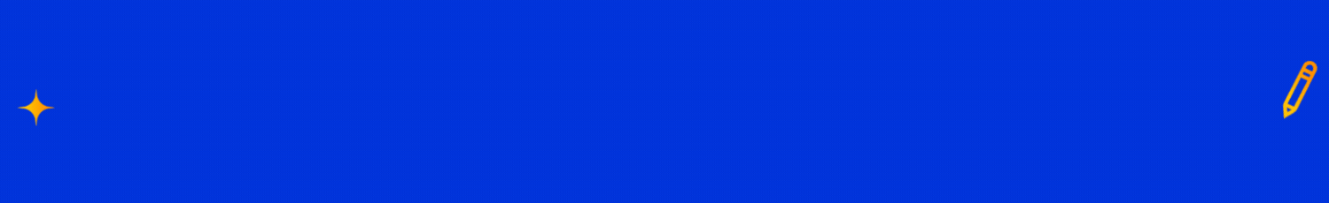 Prefeitura Feira de Santana