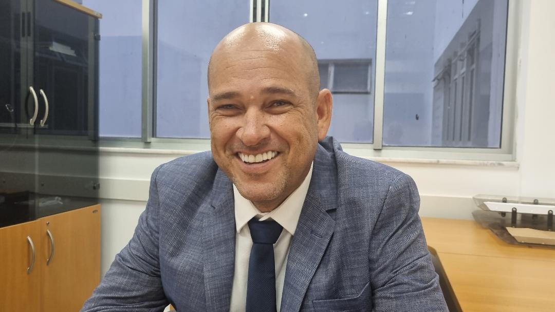 Binho Galinha: Emendas destinam recursos para diversas áreas de vários municípios baianos