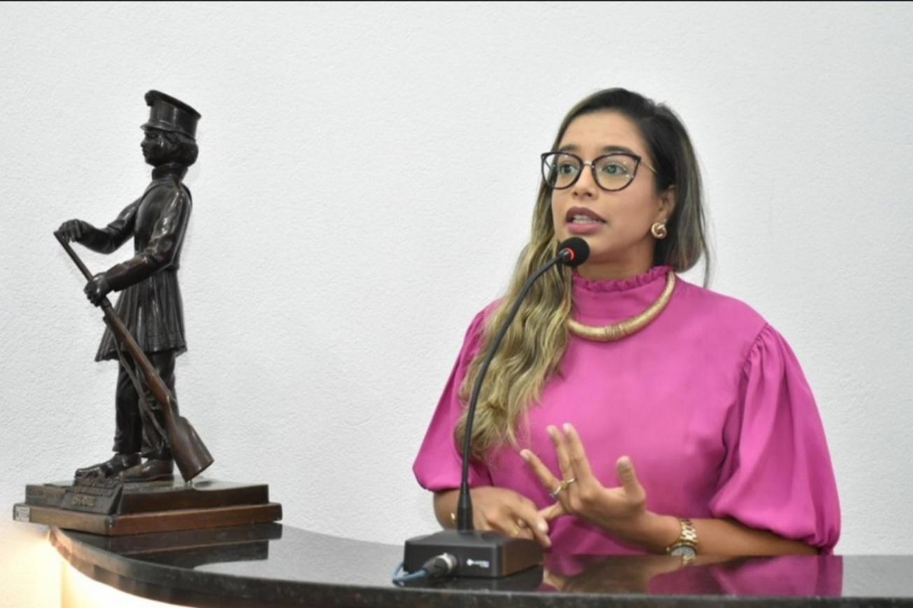 Parceria entre Secretaria da Mulher e OAB fortalece ações de enfrentamento à violência