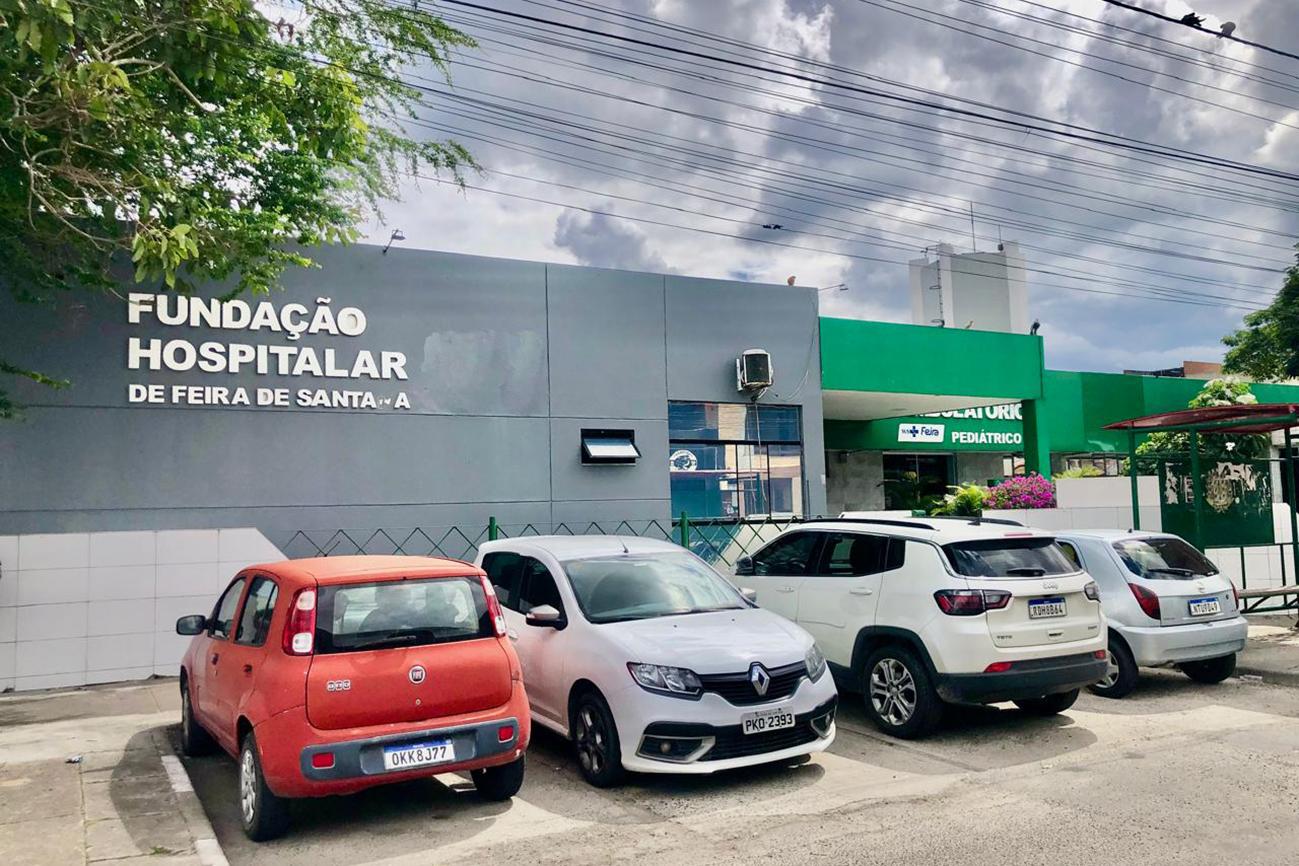 Avanços na saúde fortalecem assistência e ampliam acesso da população a exames e atendimentos especializados