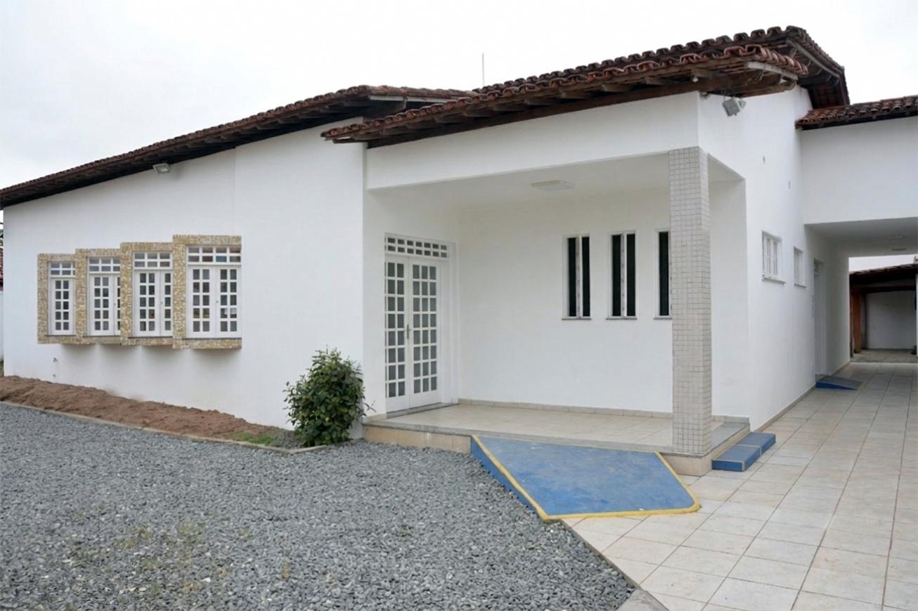 Saúde inaugura unidade de atendimento especializado para pessoas com diabetes nesta 6ª