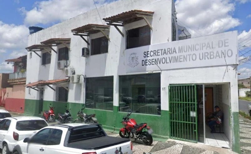 Prefeito José Ronaldo manda abrir processo para apurar denúncia do Vereador Galeguinho SPA sobre supostas cobranças irregulares