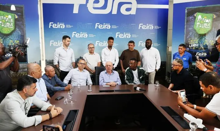 Campo do Oyama Pinto será transformado em arena com gramado sintético