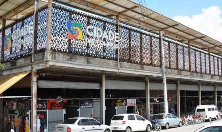 Settdec lança edital de programa de inovação para empreendedores